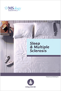 booklet_sleep_and_multiple_sclerosis