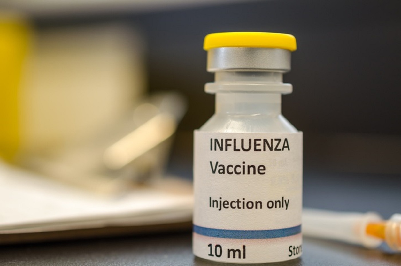 flu-vaccine-can-prevent-ms-relapses-msology