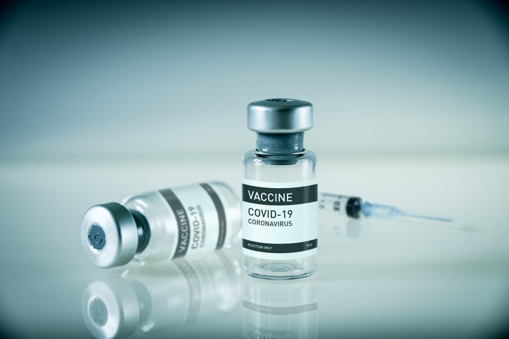 MSology Should you get the COVID vaccine? - MSology